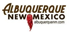 Albuquerque New Mexico