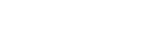 Make-A-Wish New Mexico Logo